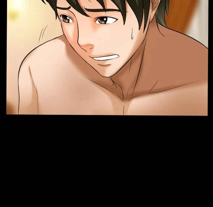 Chapter 30, page 59