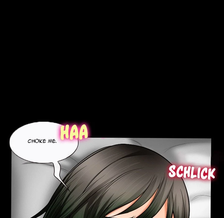 Chapter 30, page 60