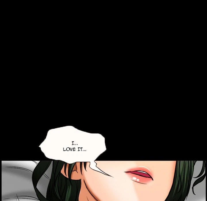 Chapter 30, page 67