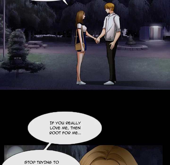 Chapter 30, page 7