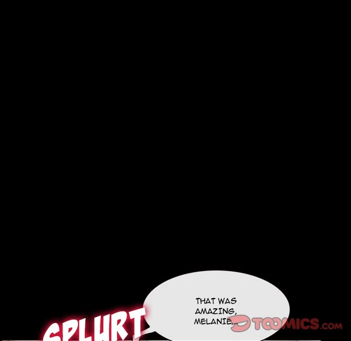 Chapter 30, page 74