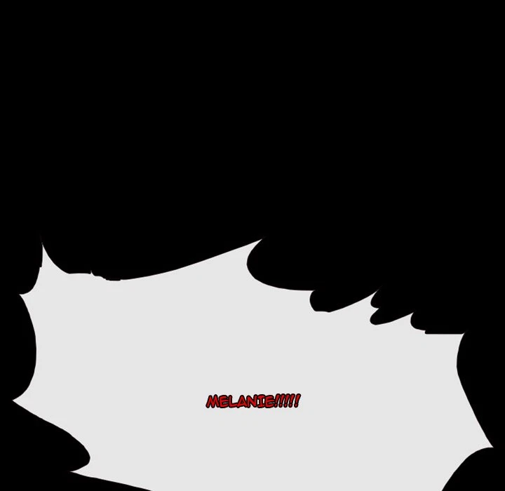 Chapter 30, page 77