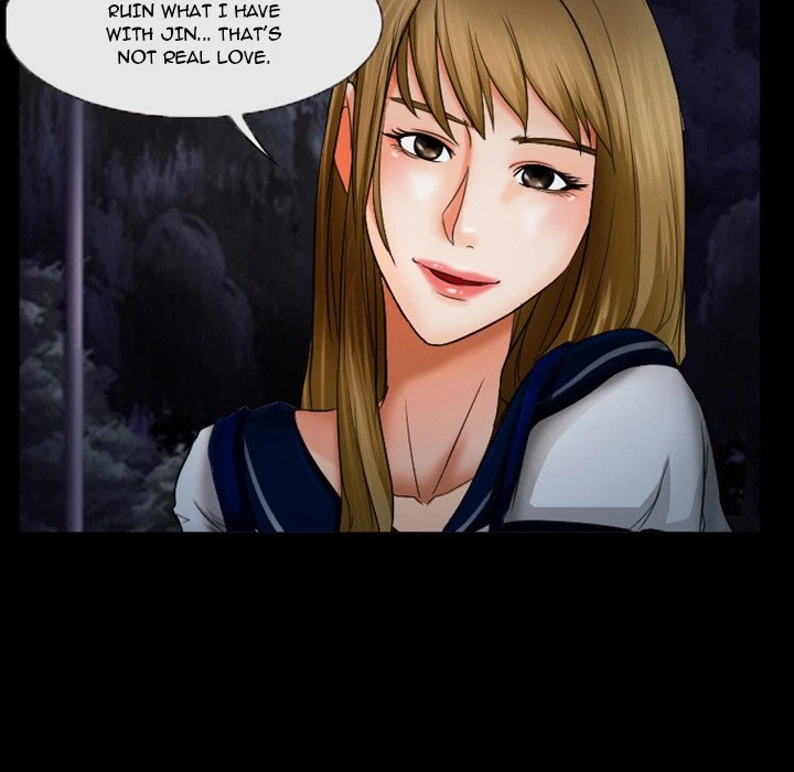 Chapter 30, page 8