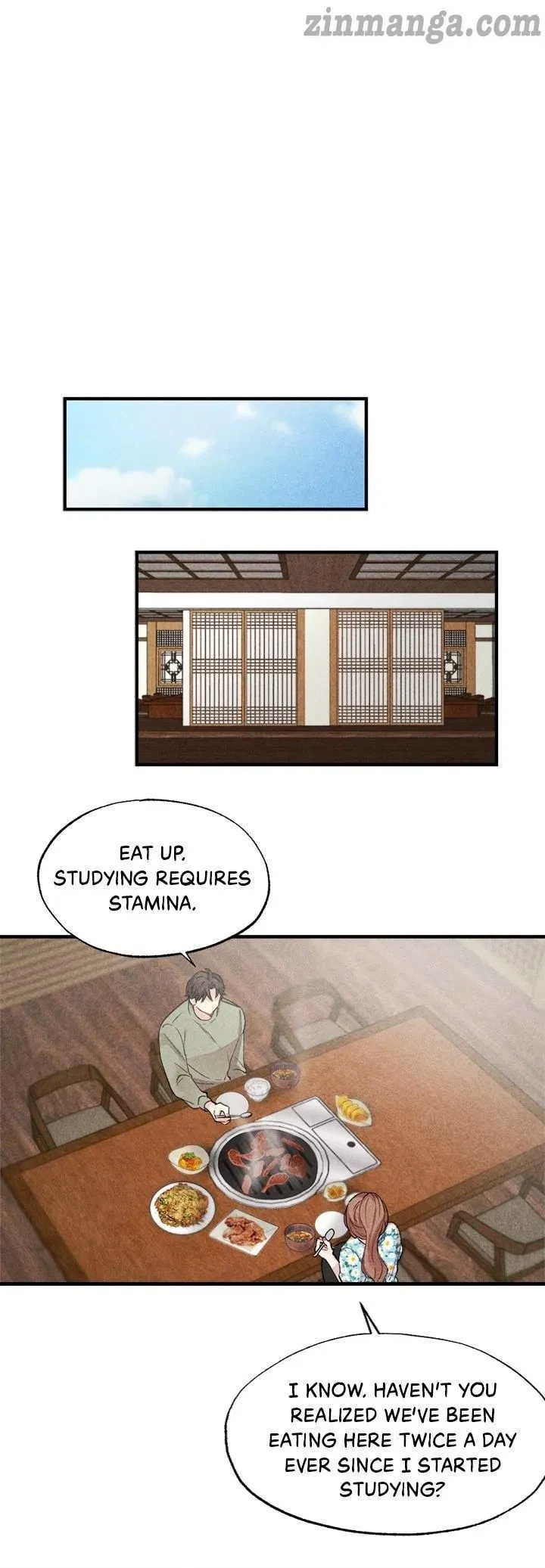 Chapter 17, page 13