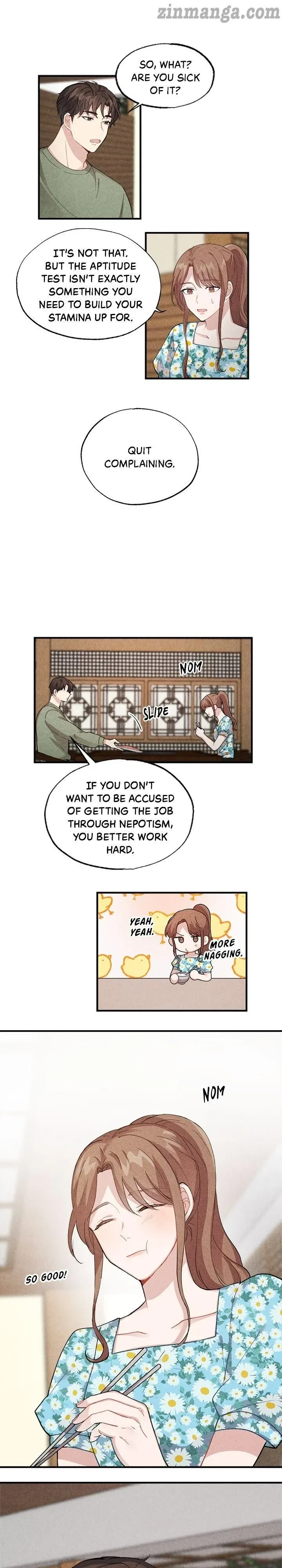 Chapter 17, page 14