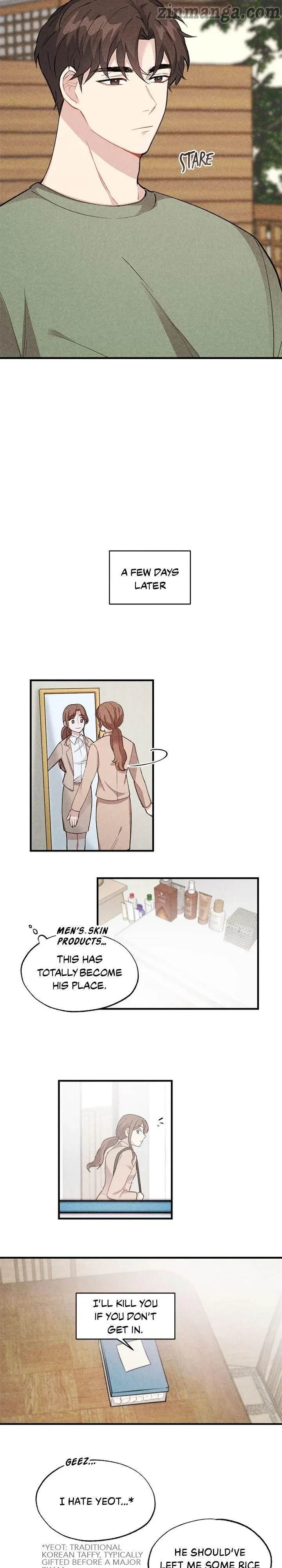 Chapter 17, page 15