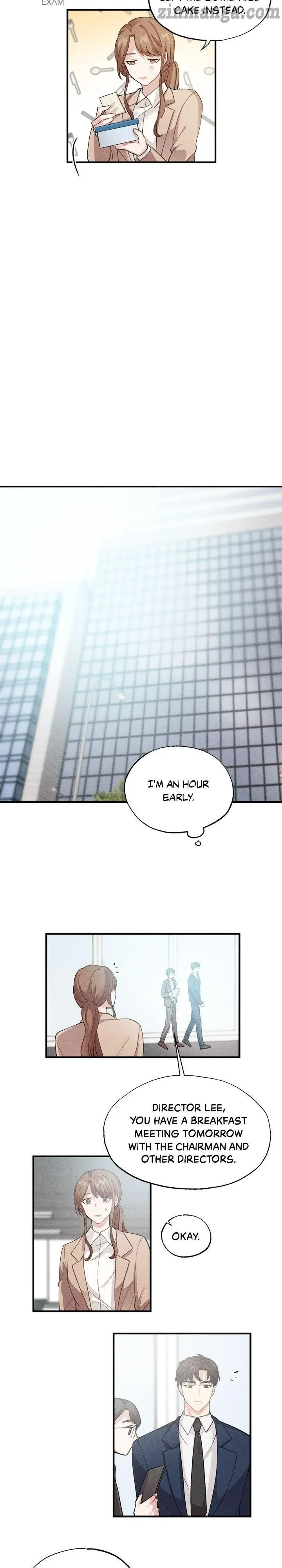 Chapter 17, page 16