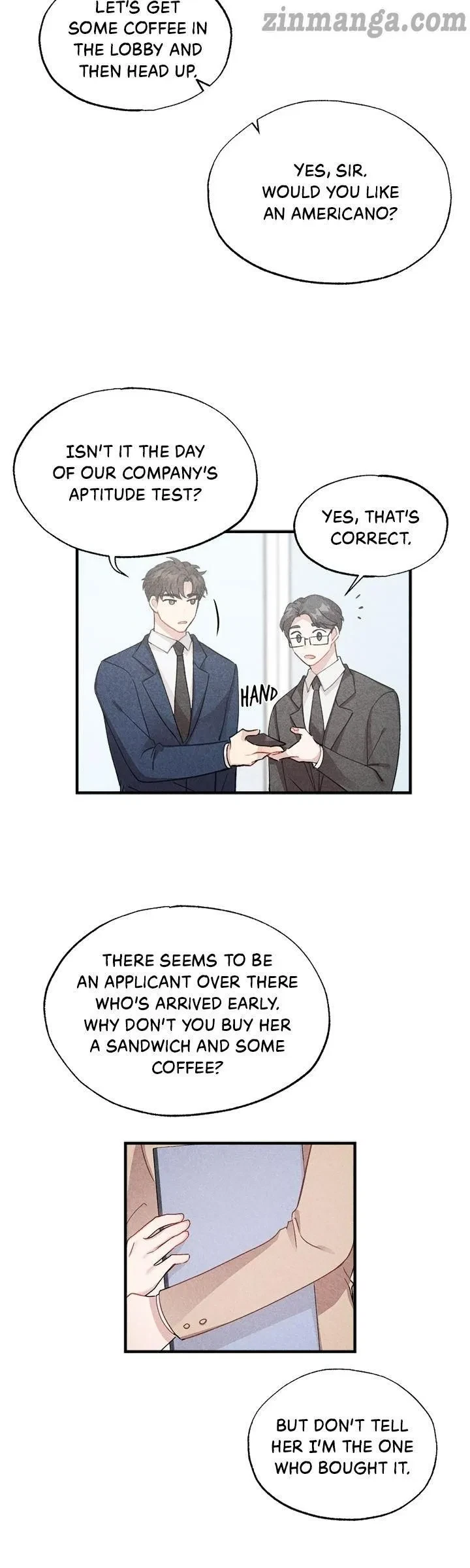 Chapter 17, page 17