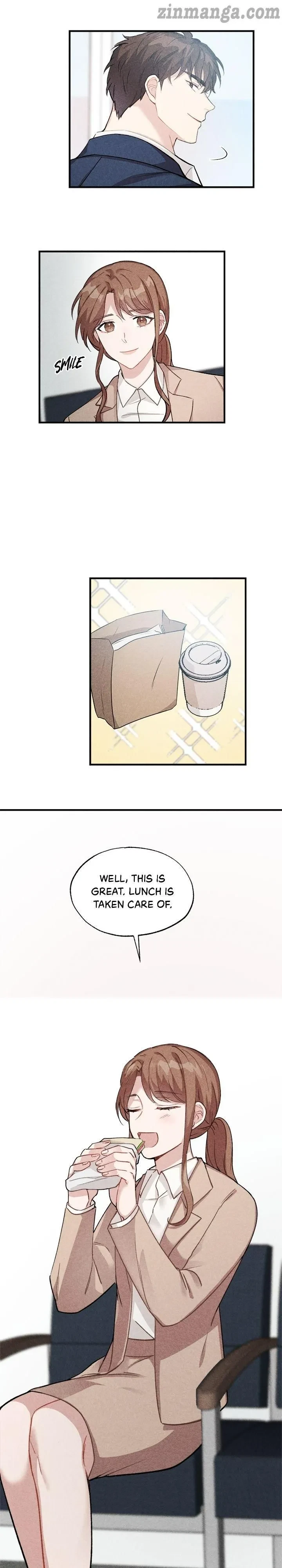 Chapter 17, page 19