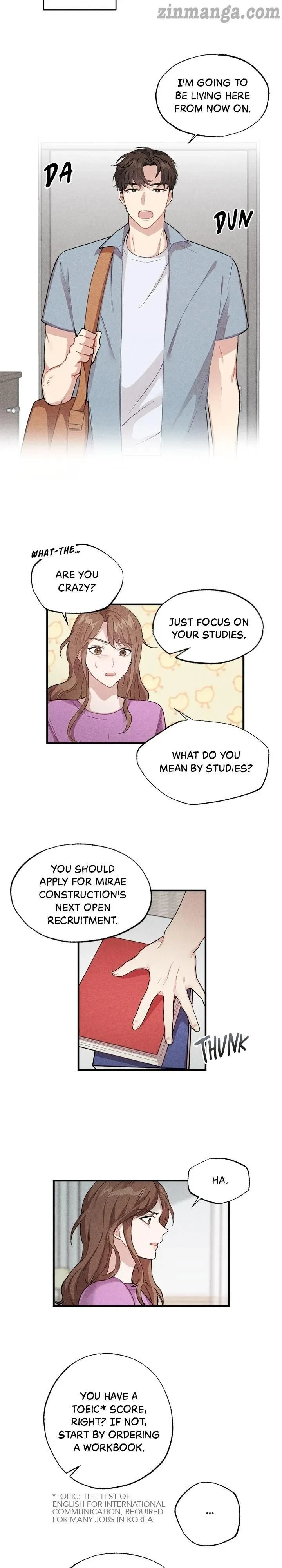 Chapter 17, page 5