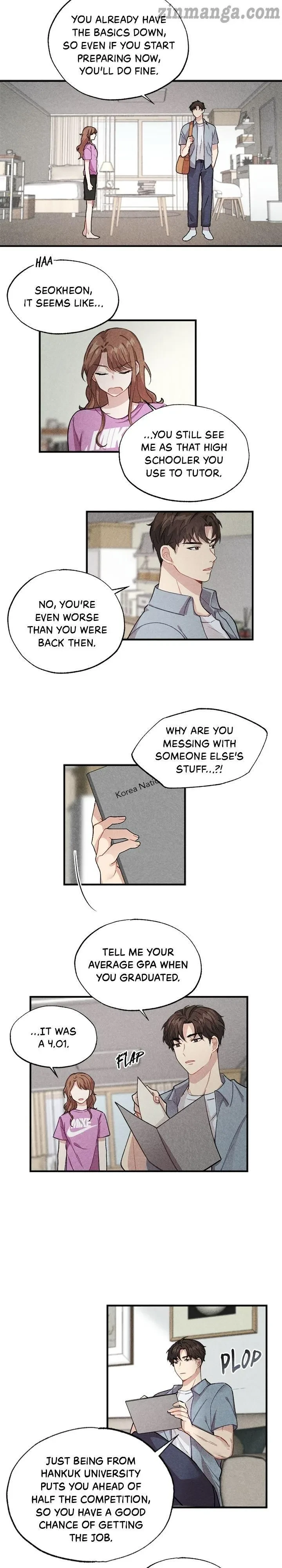 Chapter 17, page 6