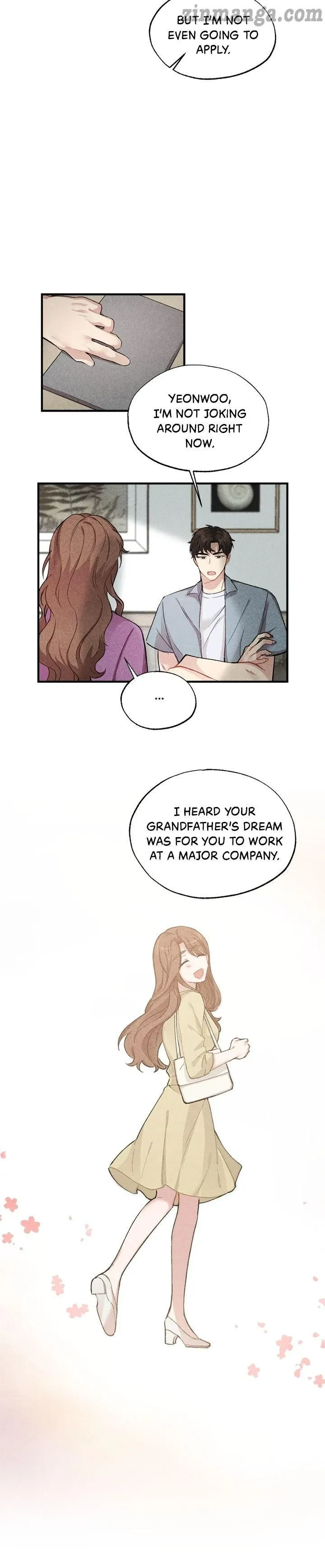 Chapter 17, page 7