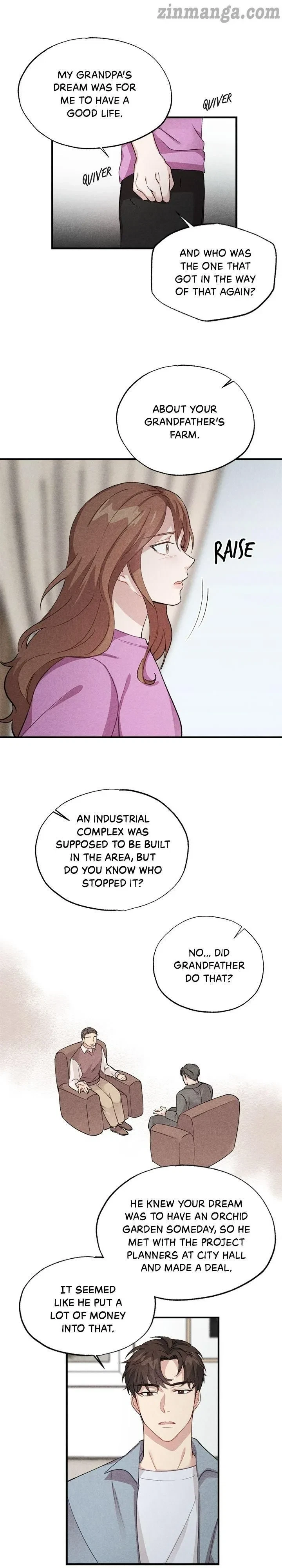 Chapter 17, page 8