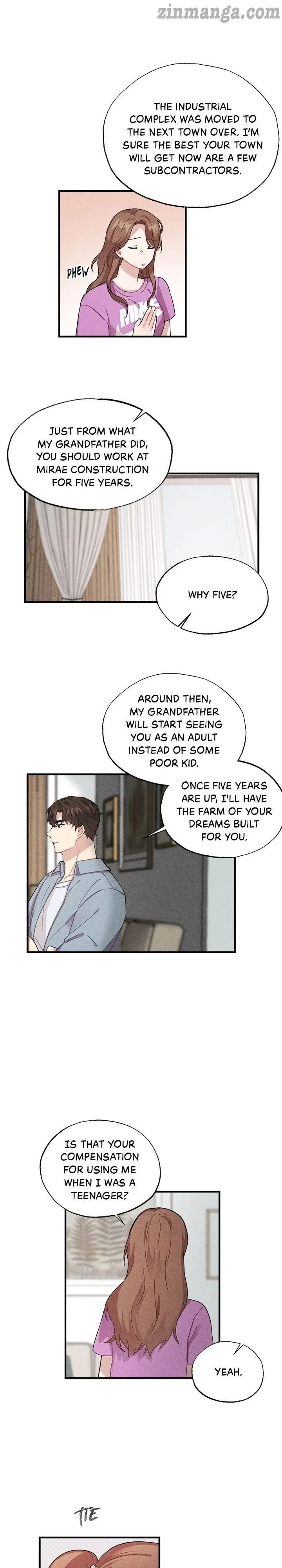 Chapter 17, page 9