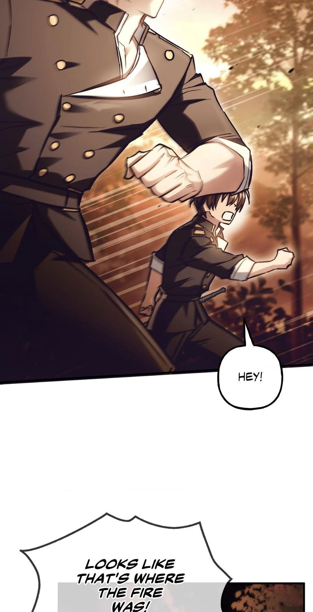 Turning Chapter 59, page 3