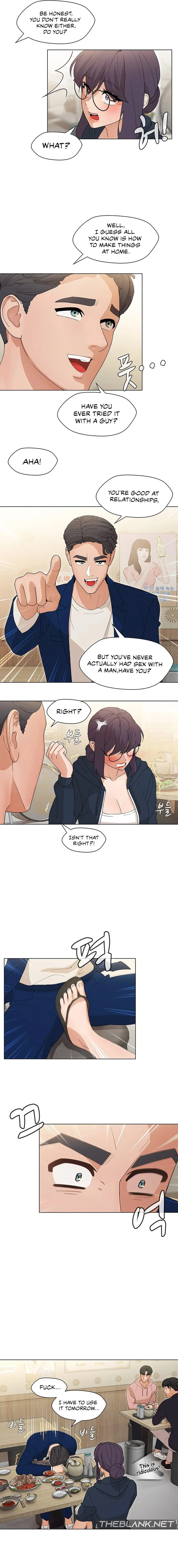 Chapter 7, page 11