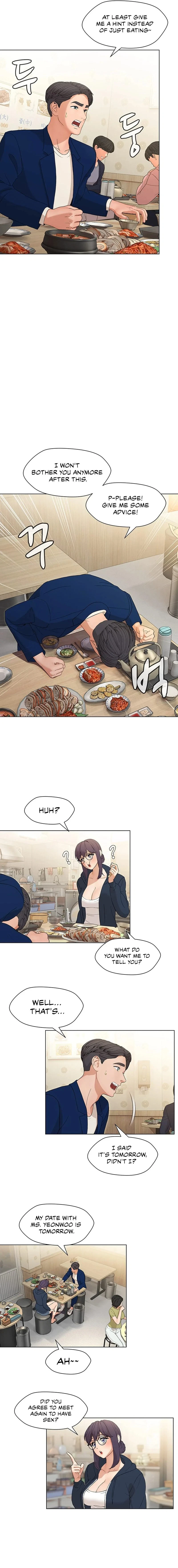 Chapter 7, page 7