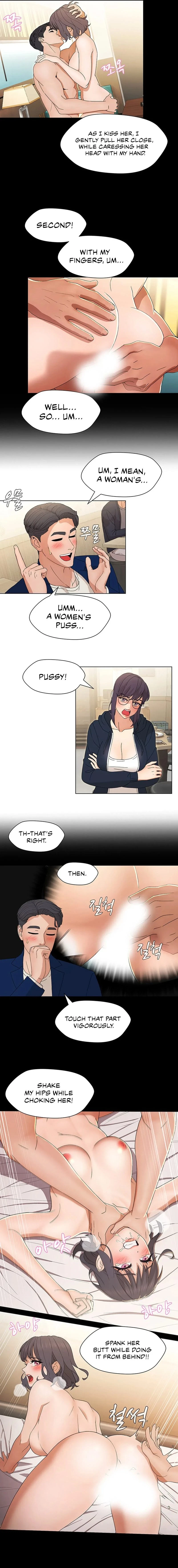 Chapter 7, page 9