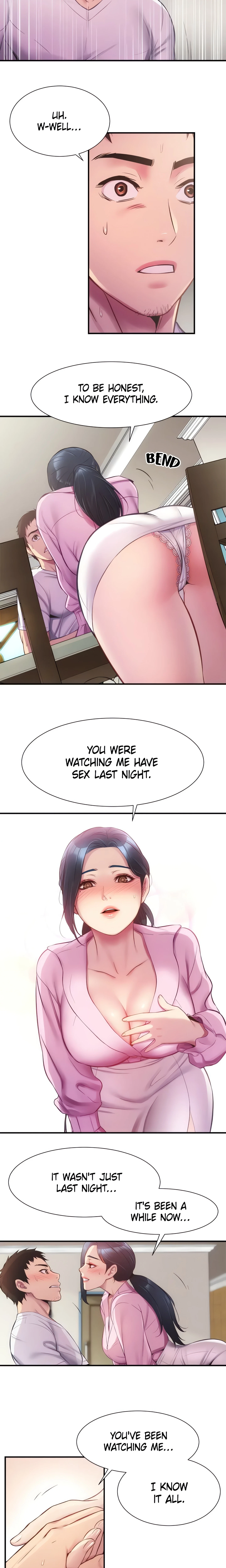 Chapter 11, page 10