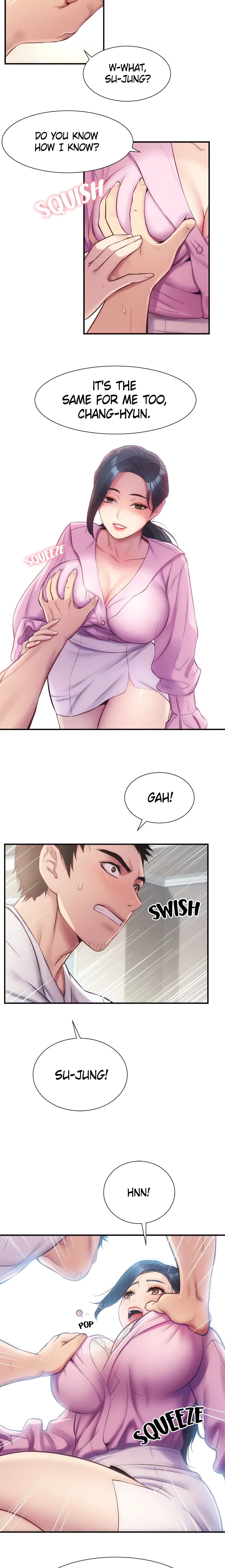 Chapter 11, page 11