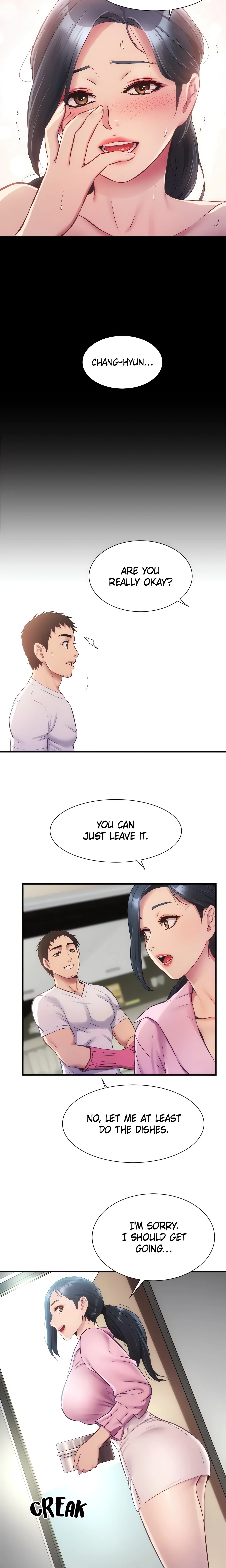 Chapter 11, page 13