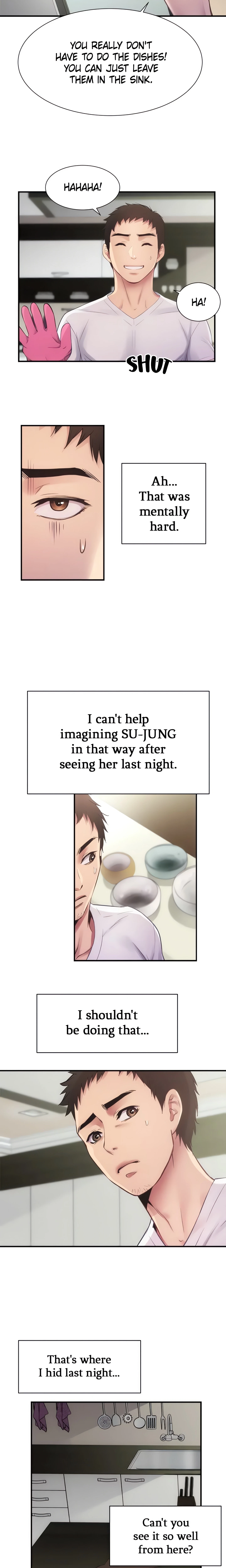 Chapter 11, page 14