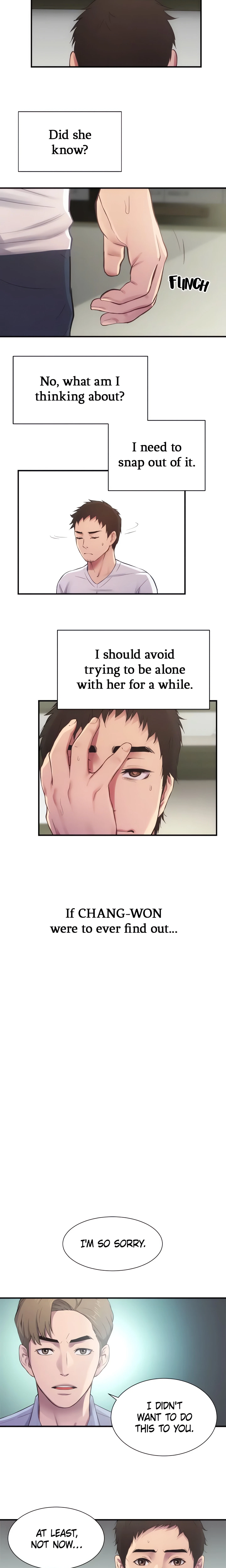 Chapter 11, page 15