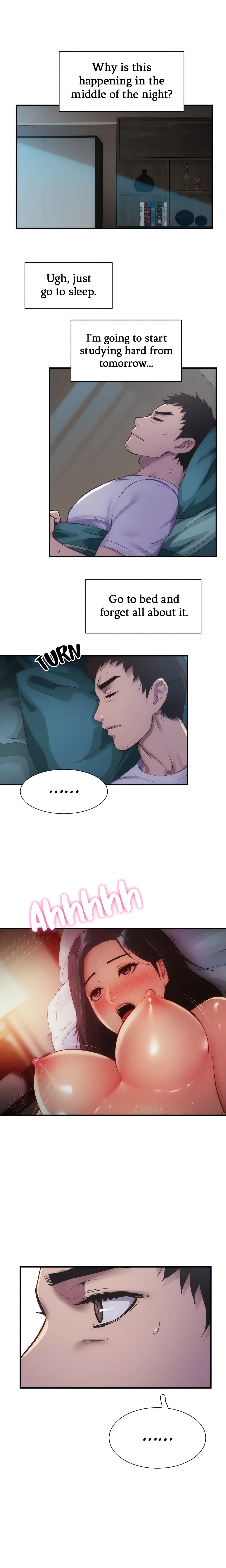 Chapter 11, page 5