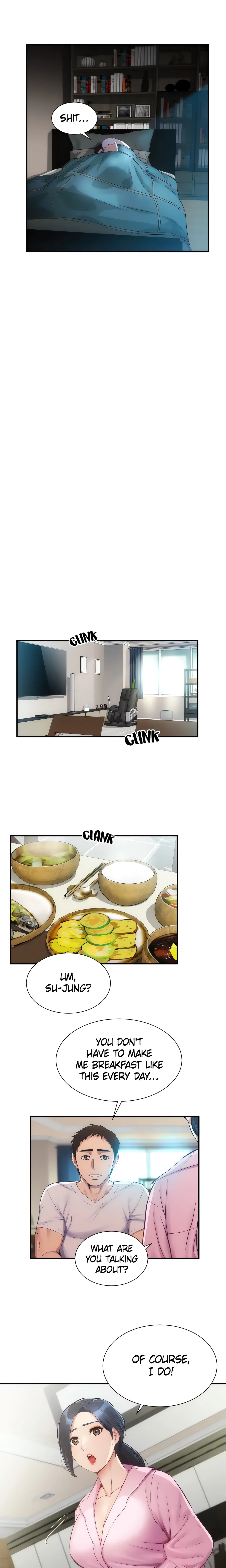 Chapter 11, page 6