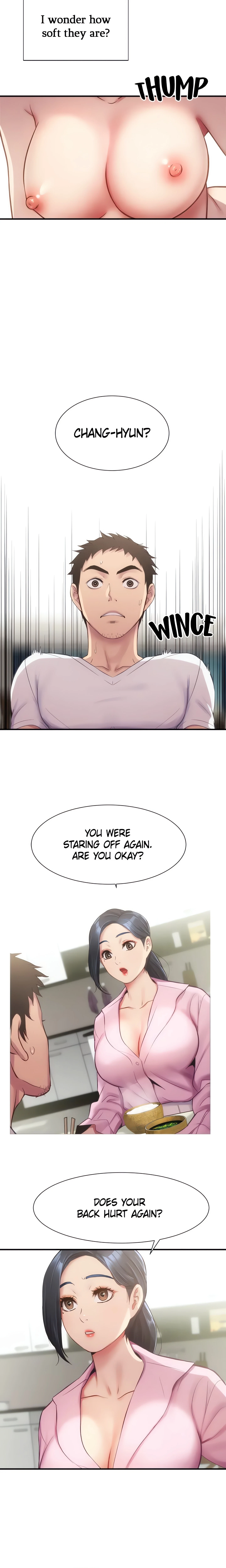Chapter 11, page 8