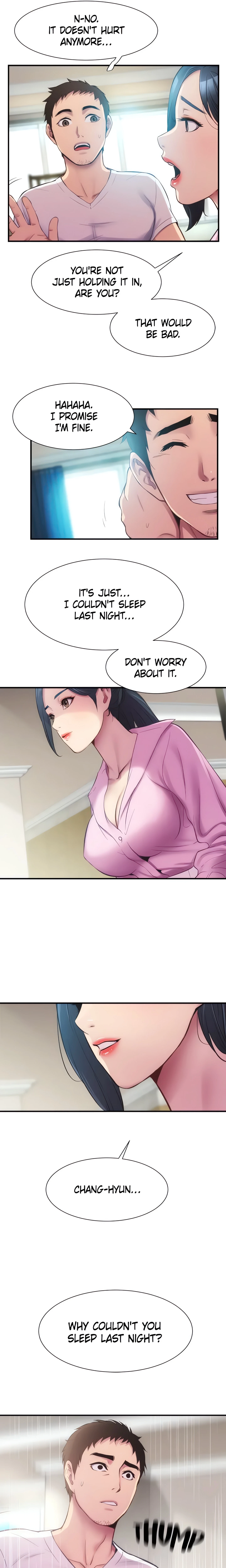 Chapter 11, page 9