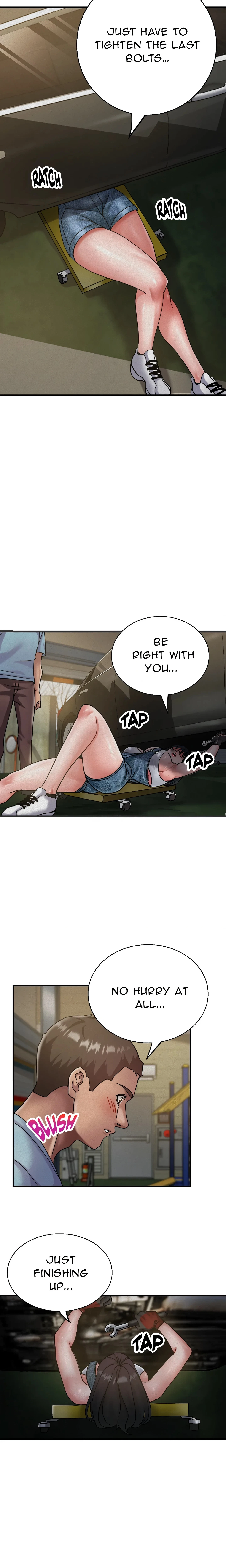 Chapter 2, page 10