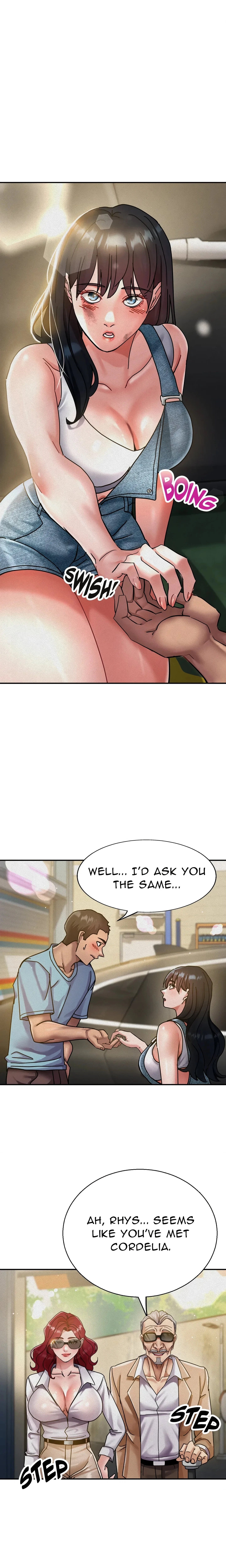 Chapter 2, page 12