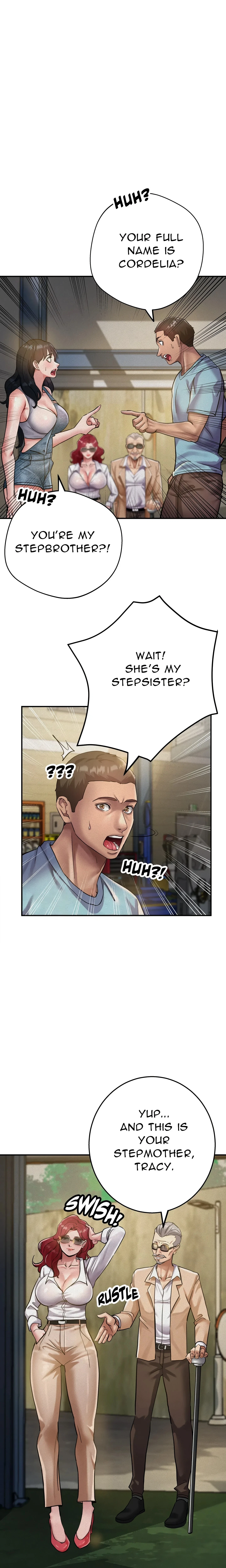 Chapter 2, page 13