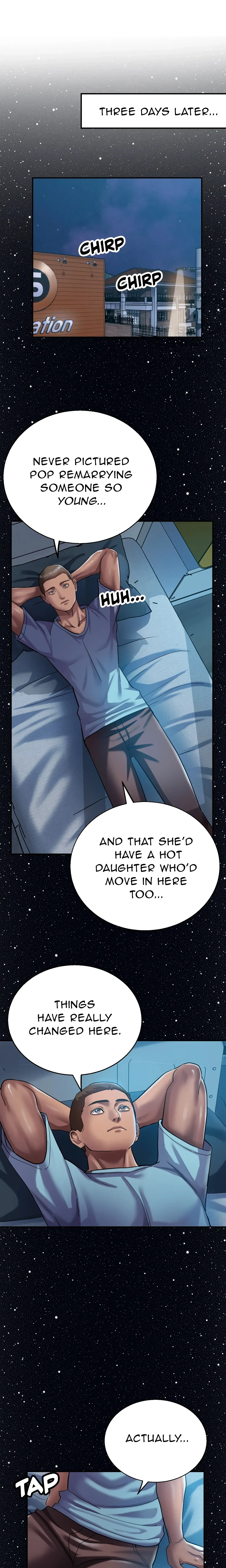 Chapter 2, page 15