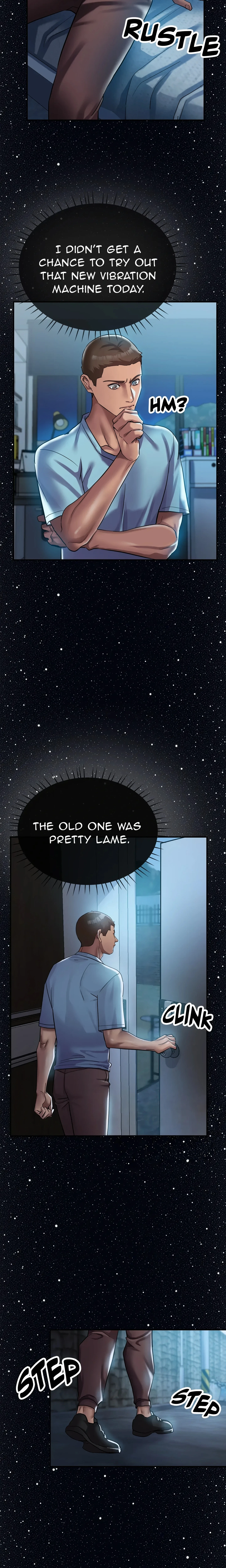 Chapter 2, page 16
