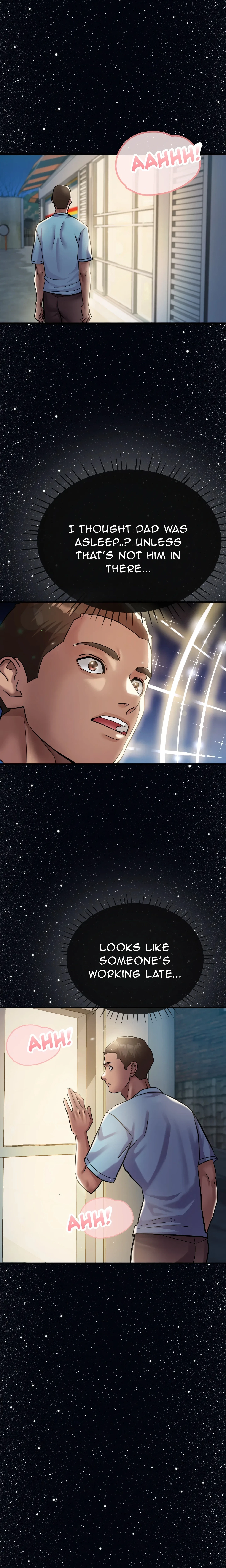 Chapter 2, page 17