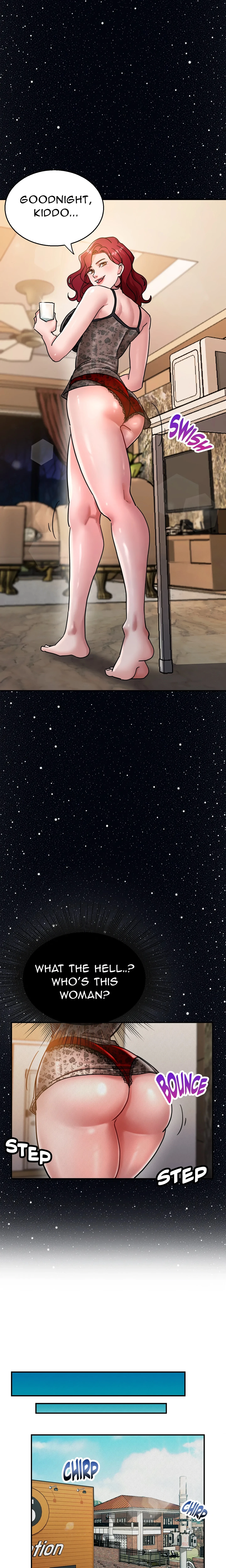 Chapter 2, page 2