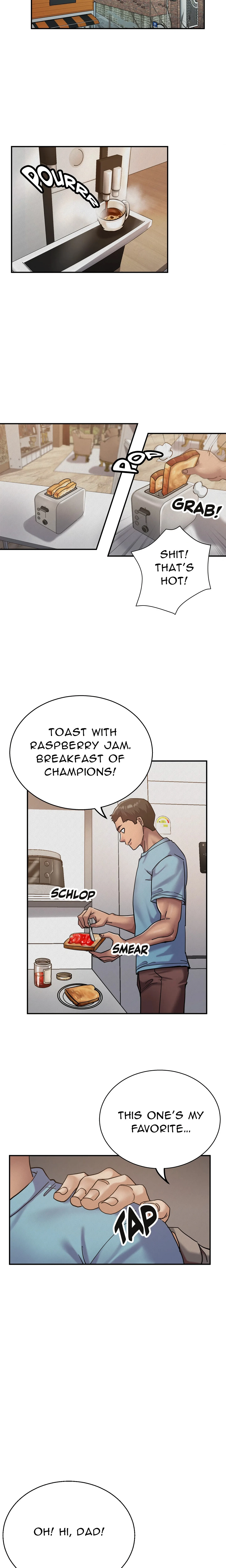 Chapter 2, page 3