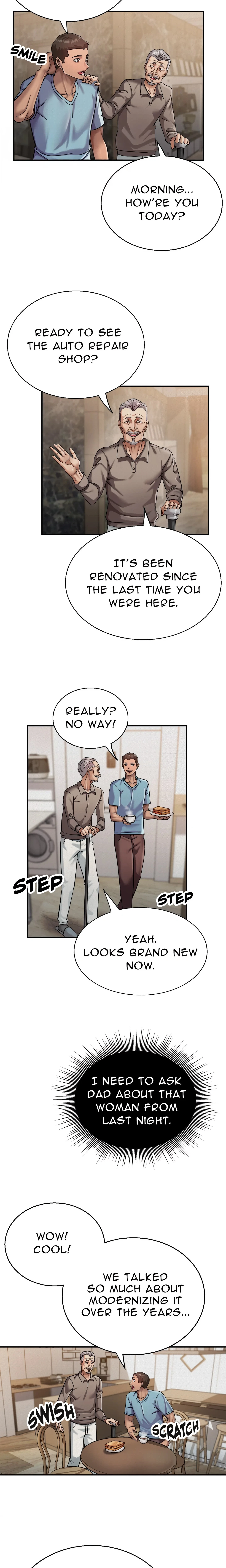 Chapter 2, page 4
