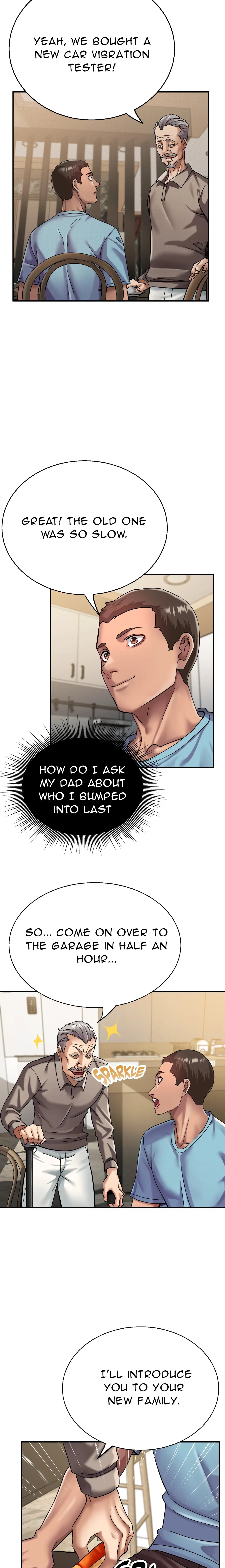 Chapter 2, page 5
