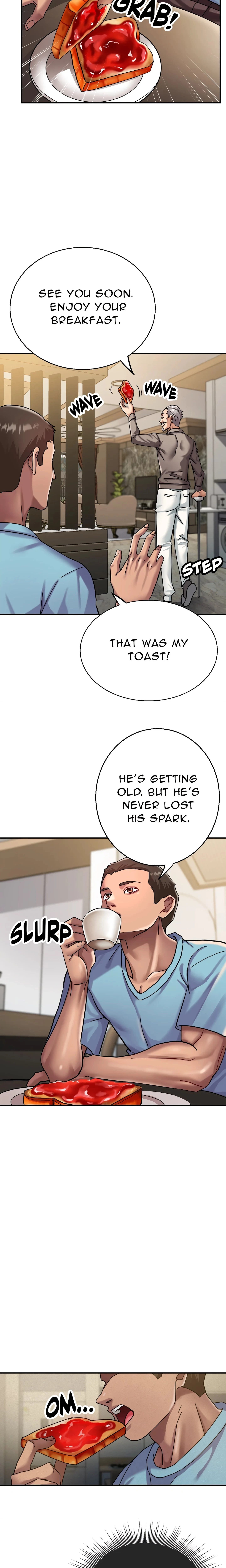 Chapter 2, page 6