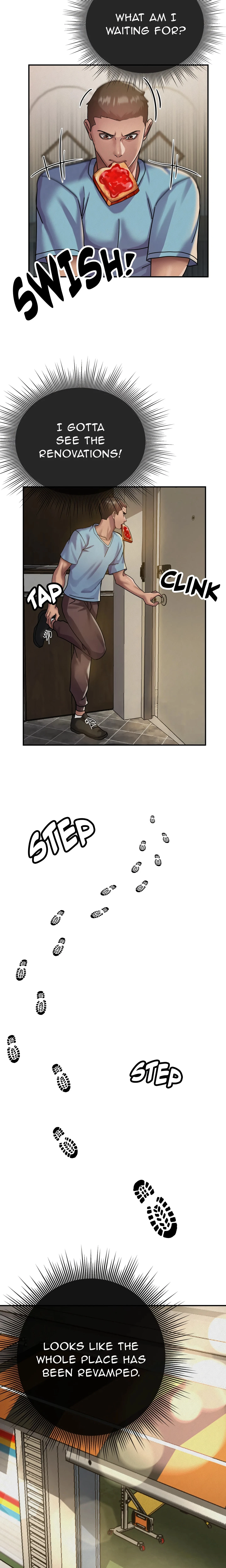 Chapter 2, page 7