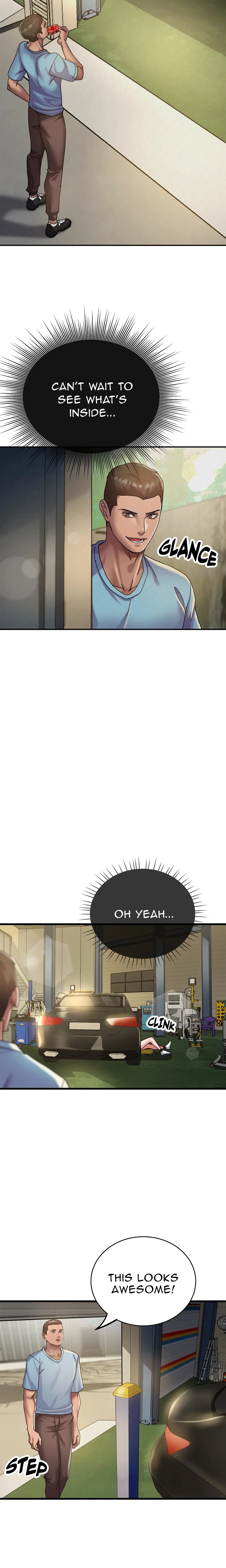 Chapter 2, page 8