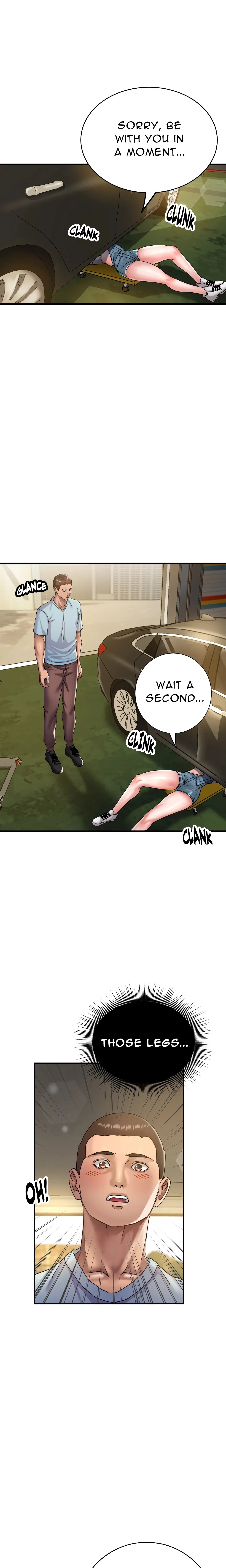 Chapter 2, page 9