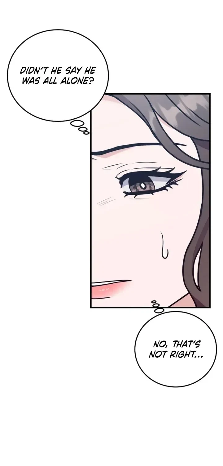 Chapter 19, page 11