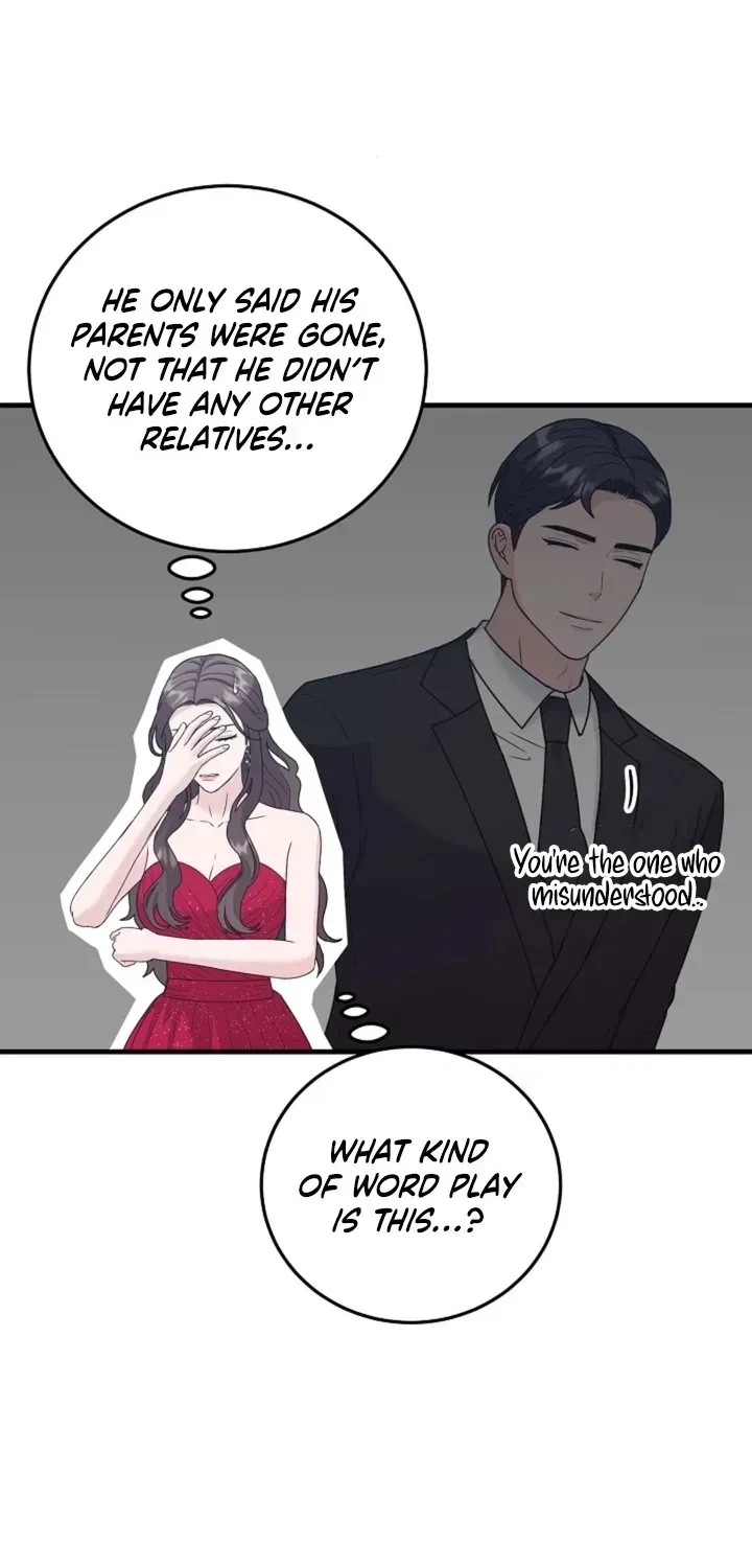 Chapter 19, page 12