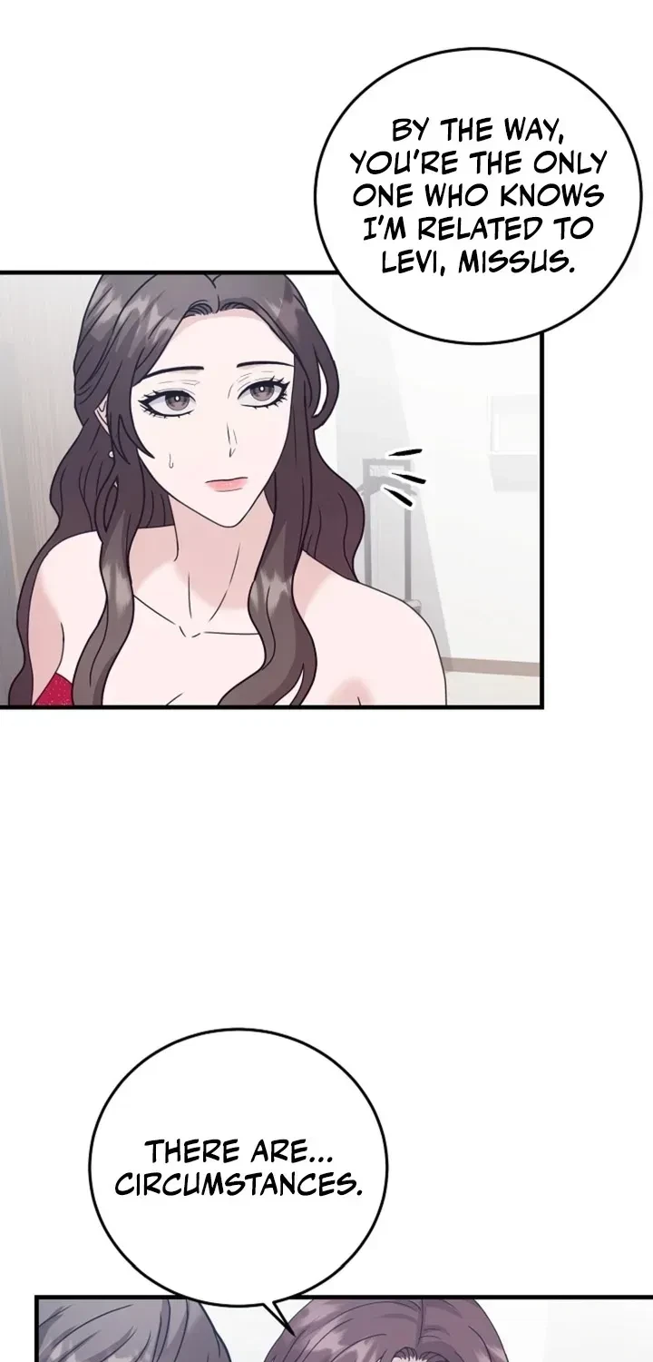 Chapter 19, page 13