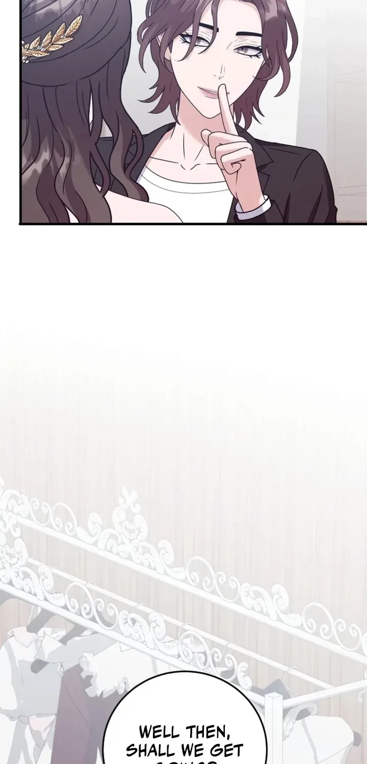Chapter 19, page 14