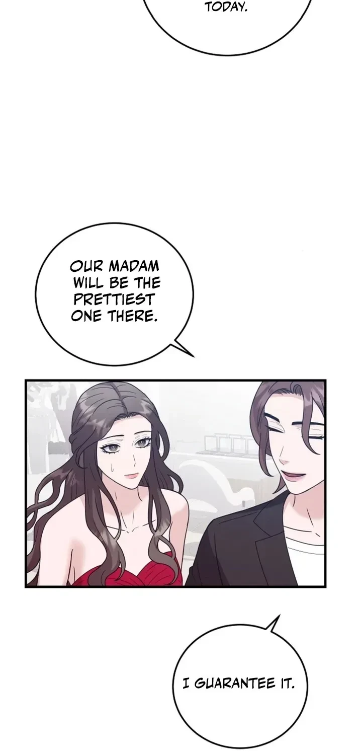 Chapter 19, page 16